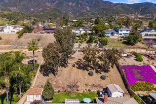 9620 Hidden Farm, Rancho Cucamonga, CA 91737 - Photo 25