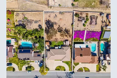 9620 Hidden Farm, Rancho Cucamonga, CA 91737 - Photo 29