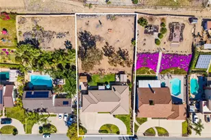 9620 Hidden Farm, Rancho Cucamonga, CA 91737 - Photo 29