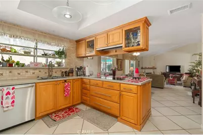 9620 Hidden Farm, Rancho Cucamonga, CA 91737 - Photo 11