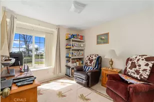 9620 Hidden Farm, Rancho Cucamonga, CA 91737 - Photo 15