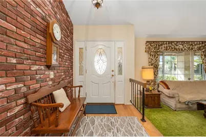 9620 Hidden Farm, Rancho Cucamonga, CA 91737 - Photo 5