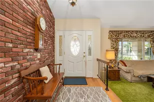 9620 Hidden Farm, Rancho Cucamonga, CA 91737 - Photo 5