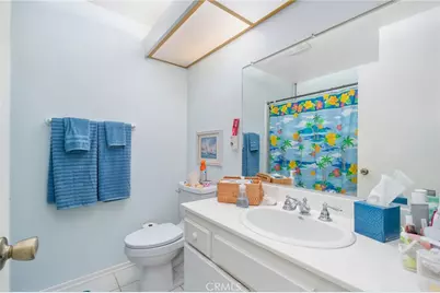 9620 Hidden Farm, Rancho Cucamonga, CA 91737 - Photo 17