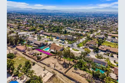 9620 Hidden Farm, Rancho Cucamonga, CA 91737 - Photo 27