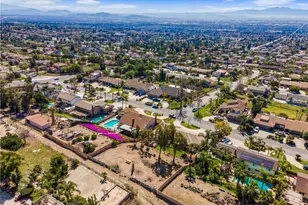 9620 Hidden Farm, Rancho Cucamonga, CA 91737 - Photo 27