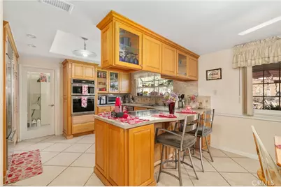 9620 Hidden Farm, Rancho Cucamonga, CA 91737 - Photo 13