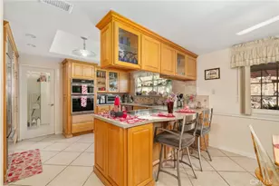 9620 Hidden Farm, Rancho Cucamonga, CA 91737 - Photo 13