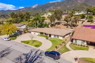 9620 Hidden Farm, Rancho Cucamonga, CA 91737 - Photo 3