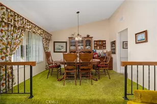 9620 Hidden Farm, Rancho Cucamonga, CA 91737 - Photo 7