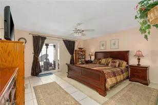 9620 Hidden Farm, Rancho Cucamonga, CA 91737 - Photo 19