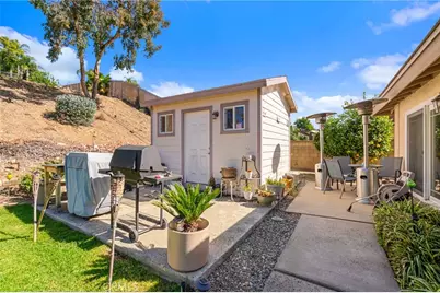 9620 Hidden Farm, Rancho Cucamonga, CA 91737 - Photo 23