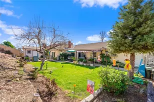 9620 Hidden Farm, Rancho Cucamonga, CA 91737 - Photo 21