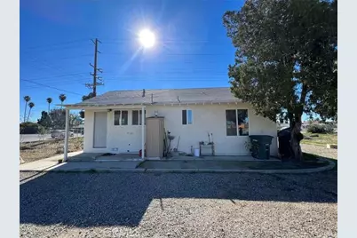 1011 W 7th St, San Jacinto, CA 92582 - Photo 5