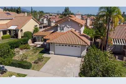 6587 Shawna Ave, Rancho Cucamonga, CA 91737 - Photo 5