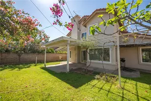 6587 Shawna Ave, Rancho Cucamonga, CA 91737 - Photo 41