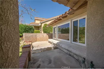 6587 Shawna Ave, Rancho Cucamonga, CA 91737 - Photo 39