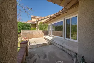 6587 Shawna Ave, Rancho Cucamonga, CA 91737 - Photo 39