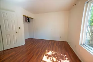 6587 Shawna Ave, Rancho Cucamonga, CA 91737 - Photo 19