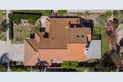 6587 Shawna Ave, Rancho Cucamonga, CA 91737 - Photo 45