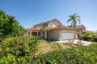 6587 Shawna Ave, Rancho Cucamonga, CA 91737 - Photo 3