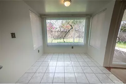 6587 Shawna Ave, Rancho Cucamonga, CA 91737 - Photo 17