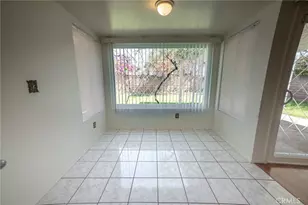 6587 Shawna Ave, Rancho Cucamonga, CA 91737 - Photo 17