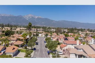 6587 Shawna Ave, Rancho Cucamonga, CA 91737 - Photo 49