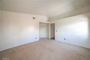 6587 Shawna Ave, Rancho Cucamonga, CA 91737 - Photo 33