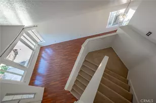 6587 Shawna Ave, Rancho Cucamonga, CA 91737 - Photo 25