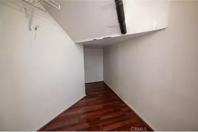 6587 Shawna Ave, Rancho Cucamonga, CA 91737 - Photo 23