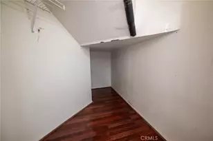 6587 Shawna Ave, Rancho Cucamonga, CA 91737 - Photo 23