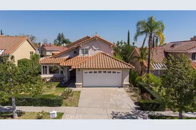 6587 Shawna Ave, Rancho Cucamonga, CA 91737 - Photo 1