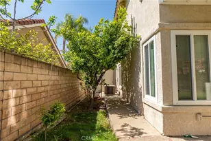 6587 Shawna Ave, Rancho Cucamonga, CA 91737 - Photo 43