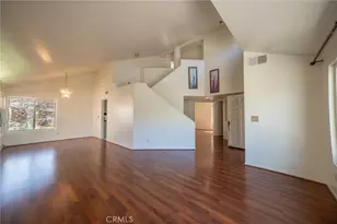 6587 Shawna Ave, Rancho Cucamonga, CA 91737 - Photo 7