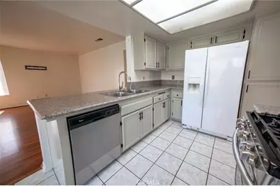 6587 Shawna Ave, Rancho Cucamonga, CA 91737 - Photo 15