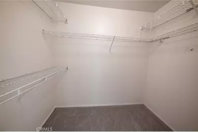 6587 Shawna Ave, Rancho Cucamonga, CA 91737 - Photo 27