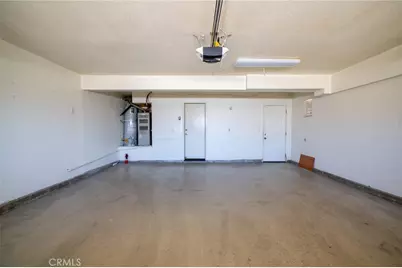 6587 Shawna Ave, Rancho Cucamonga, CA 91737 - Photo 37