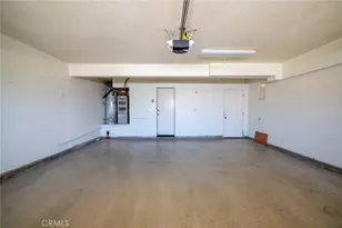 6587 Shawna Ave, Rancho Cucamonga, CA 91737 - Photo 37