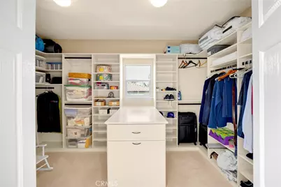 5478 Edgewood, La Verne, CA 91750 - Photo 39