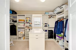 5478 Edgewood, La Verne, CA 91750 - Photo 39