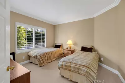 5478 Edgewood, La Verne, CA 91750 - Photo 29