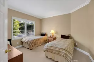 5478 Edgewood, La Verne, CA 91750 - Photo 29