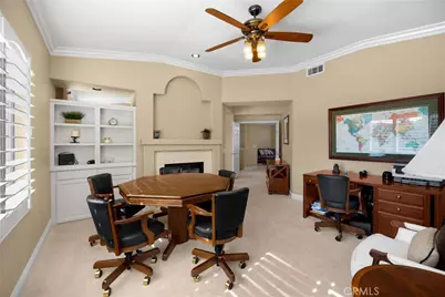 5478 Edgewood, La Verne, CA 91750 - Photo 31