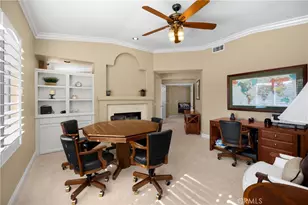 5478 Edgewood, La Verne, CA 91750 - Photo 31