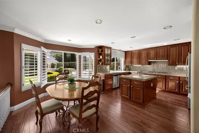 5478 Edgewood, La Verne, CA 91750 - Photo 11