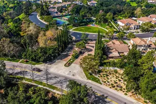 5478 Edgewood, La Verne, CA 91750 - Photo 57