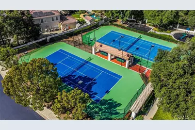 5478 Edgewood, La Verne, CA 91750 - Photo 55