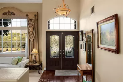 5478 Edgewood, La Verne, CA 91750 - Photo 41