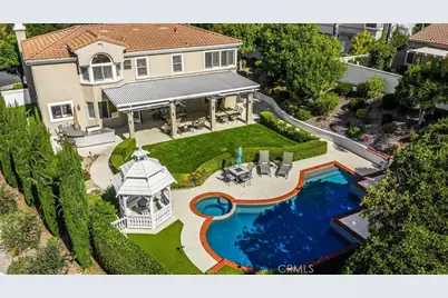 5478 Edgewood, La Verne, CA 91750 - Photo 53